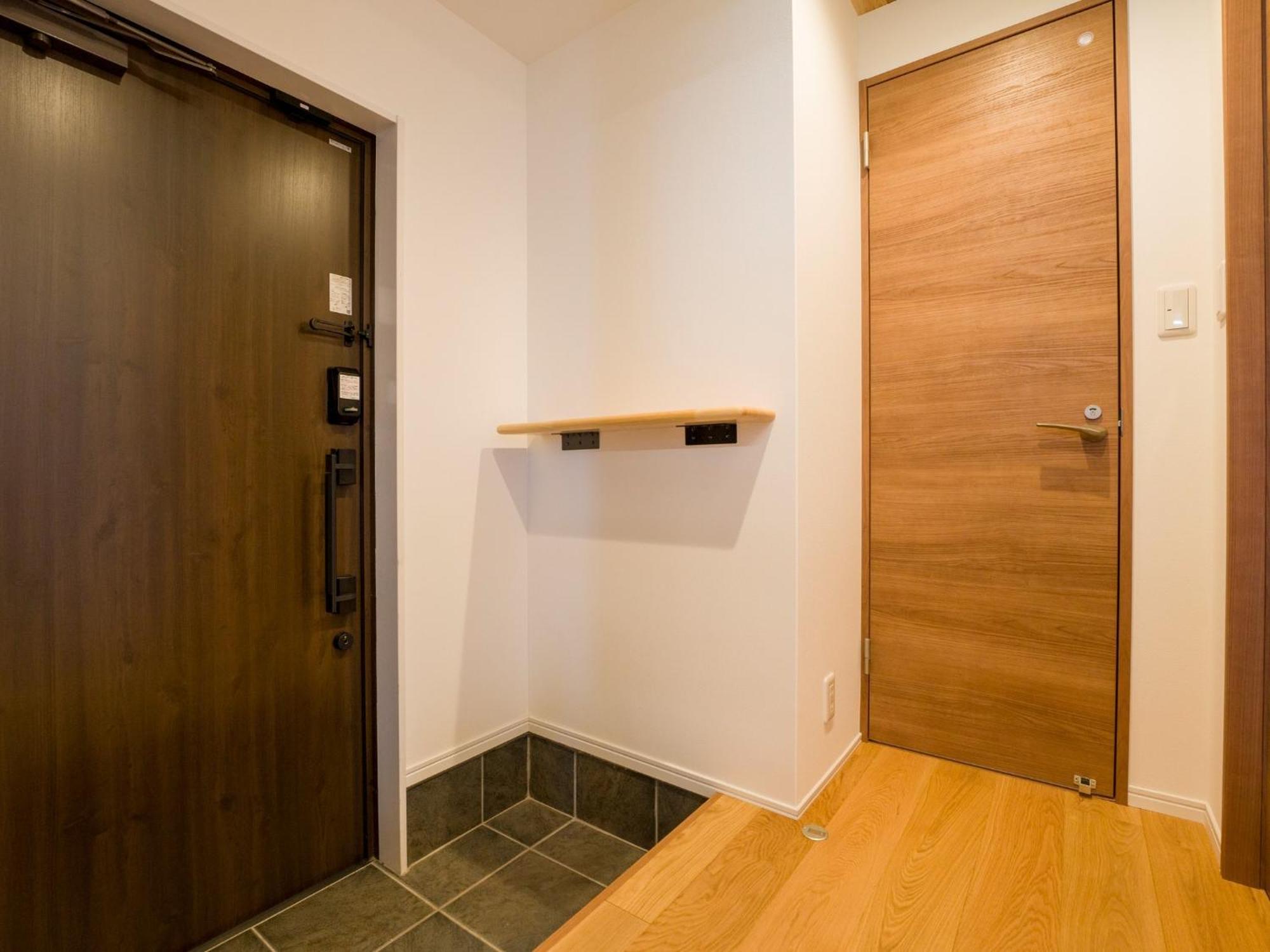 Rakuten Stay House Amakusa 103 Kami Amakusa Exterior photo