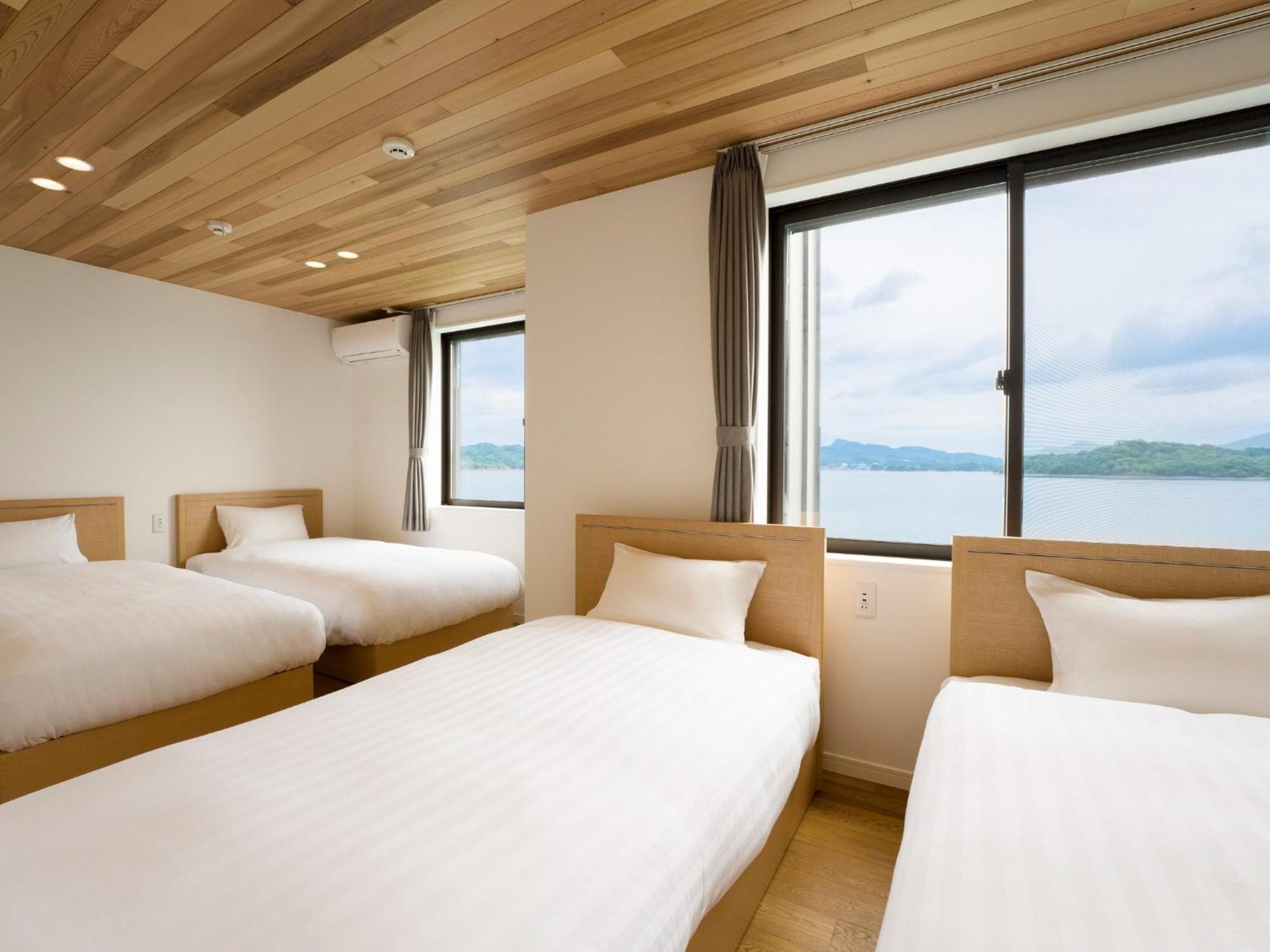 Rakuten Stay House Amakusa 103 Kami Amakusa Exterior photo